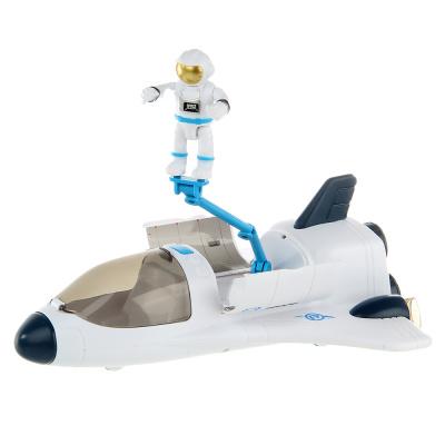 Игровой набор Космос на батарейках Veld Co 126003 1